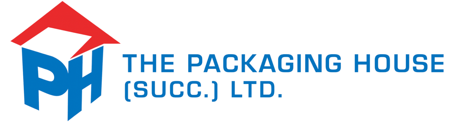 default-logo